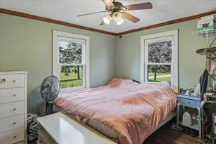 17669 N 2400 Road E, Towanda, IL 61776 - Photo 6