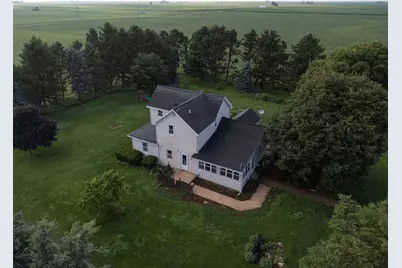17669 N 2400 Road E, Towanda, IL 61776 - Photo 24
