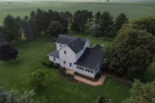 17669 N 2400 Road E, Towanda, IL 61776 - Photo 24