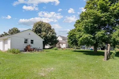 17669 N 2400 Road E, Towanda, IL 61776 - Photo 20