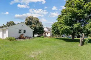 17669 N 2400 Road E, Towanda, IL 61776 - Photo 20