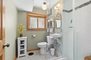 7933 Glen Ln, Darien, IL 60561 - Photo 28