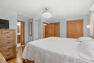 7933 Glen Ln, Darien, IL 60561 - Photo 22