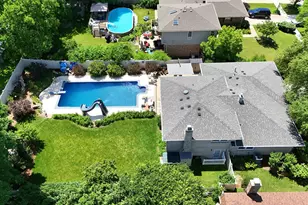 7933 Glen Ln, Darien, IL 60561 - Photo 52
