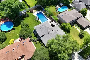7933 Glen Ln, Darien, IL 60561 - Photo 44