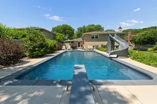7933 Glen Ln, Darien, IL 60561 - Photo 38