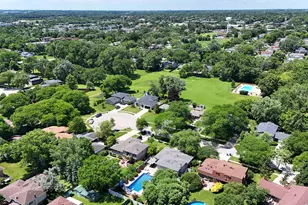 7933 Glen Ln, Darien, IL 60561 - Photo 48