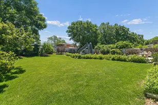 7933 Glen Ln, Darien, IL 60561 - Photo 40