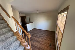 267 Yorkshire Ct, Gurnee, IL 60031 - Photo 4