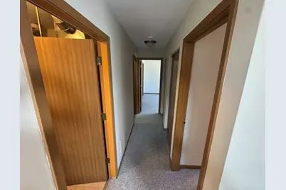 267 Yorkshire Court, Gurnee, IL 60031 - Photo 16