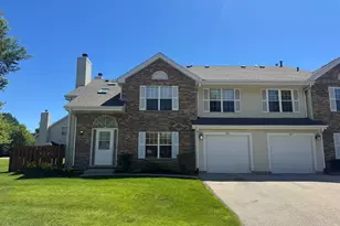 267 Yorkshire Ct, Gurnee, IL 60031 - Photo 1