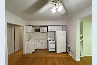 1155 Saint Johns Avenue #G, Highland Park, IL 60035 - Photo 4