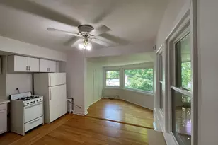1155 St Johns Ave, Highland Park, IL 60035 - Photo 2