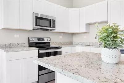 1001 Ritter Street #3312, North Aurora, IL 60542 - Photo 6
