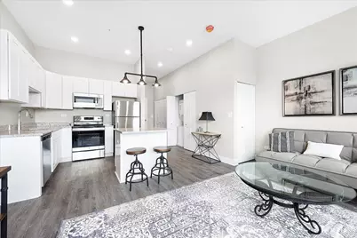 1001 Ritter Street #3312, North Aurora, IL 60542 - Photo 2