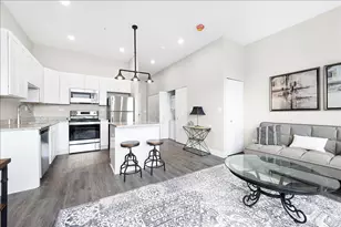 1001 Ritter St, North Aurora, IL 60542 - Photo 2