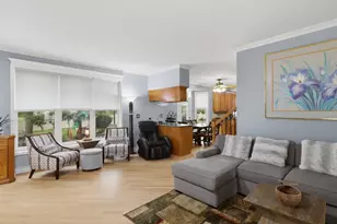 1116 Adler St, Carol Stream, IL 60188 - Photo 14