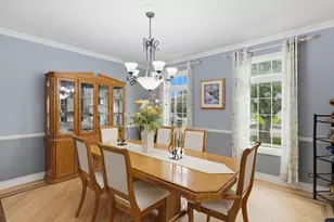 1116 Adler St, Carol Stream, IL 60188 - Photo 6