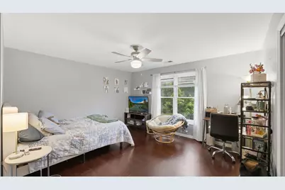 1116 Adler Street, Carol Stream, IL 60188 - Photo 28
