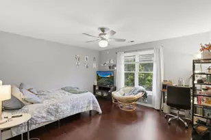 1116 Adler St, Carol Stream, IL 60188 - Photo 28
