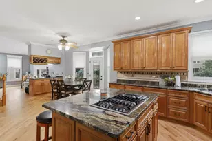 1116 Adler St, Carol Stream, IL 60188 - Photo 12