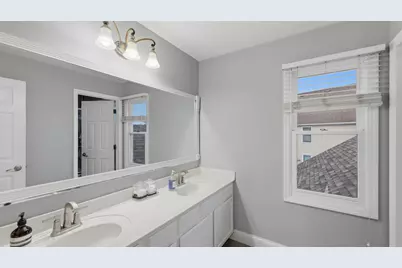 1116 Adler Street, Carol Stream, IL 60188 - Photo 26
