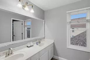 1116 Adler St, Carol Stream, IL 60188 - Photo 26