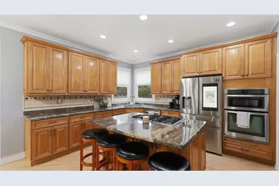 1116 Adler Street, Carol Stream, IL 60188 - Photo 10