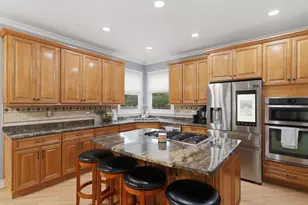 1116 Adler St, Carol Stream, IL 60188 - Photo 10