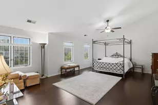 1116 Adler St, Carol Stream, IL 60188 - Photo 18