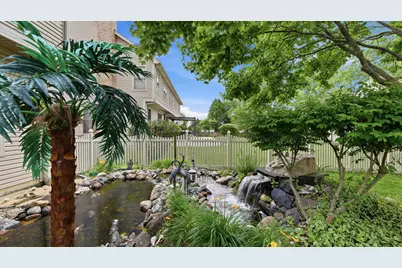 1116 Adler Street, Carol Stream, IL 60188 - Photo 34