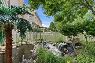 1116 Adler St, Carol Stream, IL 60188 - Photo 34
