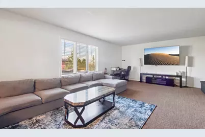 19328 Woodfield Court, Tinley Park, IL 60487 - Photo 18