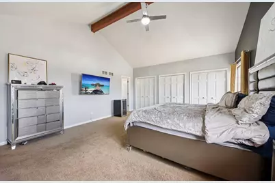 19328 Woodfield Court, Tinley Park, IL 60487 - Photo 24