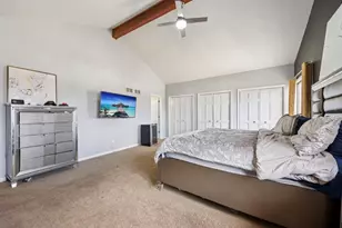 19328 Woodfield Ct, Tinley Park, IL 60487 - Photo 24