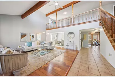 19328 Woodfield Court, Tinley Park, IL 60487 - Photo 6