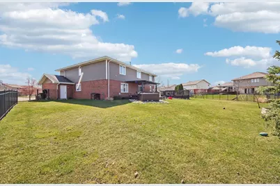 19328 Woodfield Court, Tinley Park, IL 60487 - Photo 48