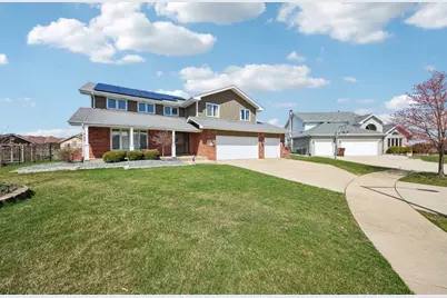 19328 Woodfield Court, Tinley Park, IL 60487 - Photo 2