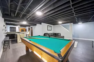 19328 Woodfield Ct, Tinley Park, IL 60487 - Photo 38