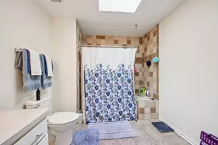 19328 Woodfield Ct, Tinley Park, IL 60487 - Photo 34