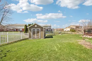 19328 Woodfield Ct, Tinley Park, IL 60487 - Photo 42