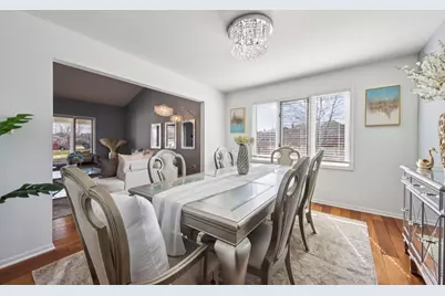 19328 Woodfield Court, Tinley Park, IL 60487 - Photo 10