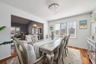 19328 Woodfield Ct, Tinley Park, IL 60487 - Photo 10