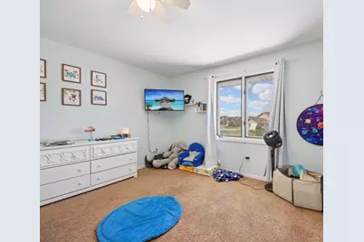 19328 Woodfield Court, Tinley Park, IL 60487 - Photo 32