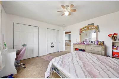 19328 Woodfield Court, Tinley Park, IL 60487 - Photo 30