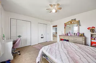 19328 Woodfield Ct, Tinley Park, IL 60487 - Photo 30