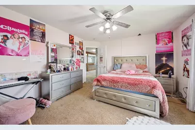 19328 Woodfield Court, Tinley Park, IL 60487 - Photo 28