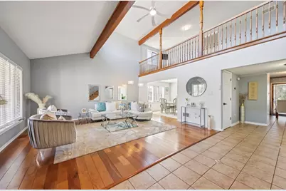 19328 Woodfield Court, Tinley Park, IL 60487 - Photo 8