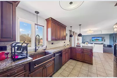 19328 Woodfield Court, Tinley Park, IL 60487 - Photo 14