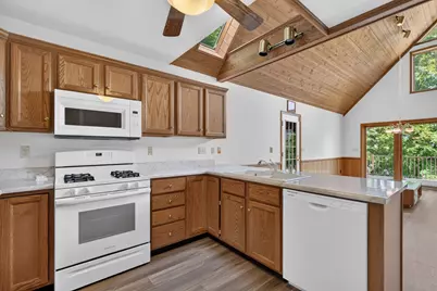 1241 Sunnyslope Drive, Varna, IL 61375 - Photo 8